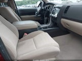 Toyota Tundra Grade 4.6L V8 5TFUM5F13AX007391 снимка