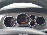 Toyota Tundra Grade 4.6L V8 5TFUM5F13AX007391 fotografie