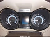 BUICK LACROSSE CXS 1G4GE5EV3AF313166 снимка