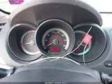 KIA FORTE LX KNAFT4A24D5677535 fotografie