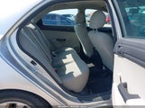 KIA FORTE LX KNAFT4A24D5677535 снимка