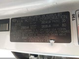 KIA FORTE LX KNAFT4A24D5677535 снимка