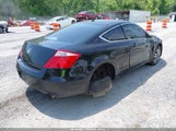 HONDA ACCORD 2.4 EX-L 1HGCS12879A016561 снимка