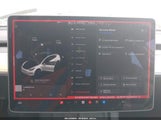 TESLA MODEL 3 REAR-WHEEL DRIVE 5YJ3E1EA1NF102485 снимка