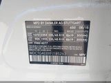 MERCEDES-BENZ GLA 250 WDCTG4EBXFJ185262 photo