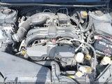 SUBARU IMPREZA 2.0I PREMIUM JF1GJAC60DH034986 снимка