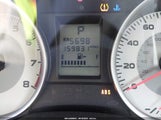 SUBARU IMPREZA 2.0I PREMIUM JF1GJAC60DH034986 снимка
