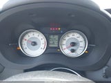 SUBARU IMPREZA 2.0I PREMIUM JF1GJAC60DH034986 снимка