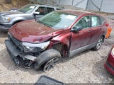 HONDA CR-V LX 2HKRW6H33KH210332 снимка