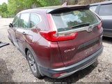 HONDA CR-V LX 2HKRW6H33KH210332 снимка