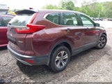 HONDA CR-V LX 2HKRW6H33KH210332 снимка