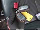 HYUNDAI SONATA SPORT 5NPE34AFXFH057891 photo