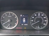 HYUNDAI SONATA SPORT 5NPE34AFXFH057891 photo