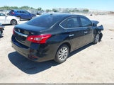 NISSAN SENTRA SV 3N1AB7AP2KY295200 снимка