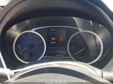 NISSAN SENTRA SV 3N1AB7AP2KY295200 снимка
