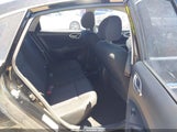 NISSAN SENTRA SV 3N1AB7AP2KY295200 снимка