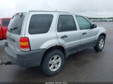 FORD ESCAPE XLT/XLT SPORT 1FMYU931X7KA29046 снимка