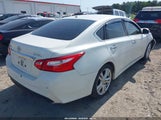 NISSAN ALTIMA 3.5 SL 1N4BL3AP5GC162718 photo