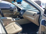 NISSAN ALTIMA 3.5 SL 1N4BL3AP5GC162718 fotografie