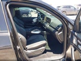 MERCEDES-BENZ GLE 580 4MATIC 4JGFB8GB8NA789179 fotografie