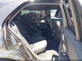 MERCEDES-BENZ GLE 580 4MATIC 4JGFB8GB8NA789179 fotografie