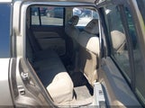JEEP COMPASS SPORT 1J8FF47W17D140712 снимка