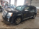 GMC TERRAIN DENALI 2GKFLZEK1D6364008 снимка