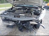 CHEVROLET K1500 FLEETSIDE 1GCEK19R6WE124891 снимка