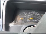 CHEVROLET K1500 FLEETSIDE 1GCEK19R6WE124891 снимка