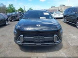 Hyundai Kona Sel KM8HBCABXSU226701 снимка