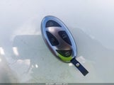 Hyundai Kona Sel KM8HBCABXSU226701 снимка