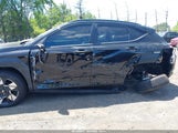 Hyundai Kona Sel KM8HBCABXSU226701 снимка