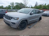 JEEP GRAND CHEROKEE ALTITUDE 4X4 1C4RJFAG0LC240722 fotografie