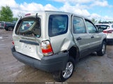 FORD ESCAPE XLS 1FMYU02Z45KB85048 снимка