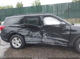 FORD EXPLORER XLT 1FMSK8DH3NGC07820 снимка
