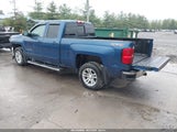 Chevrolet Silverado  1Lt 1GCVKREC7HZ120828 снимка