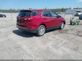 CHEVROLET EQUINOX FWD LT 2GNAXKEV4M6158331 photo