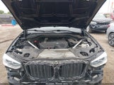 BMW X3 XDRIVE30I 5UXTR9C57KLD96770 снимка
