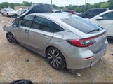 HONDA CIVIC EX-L 19XFL1H71NE003643 снимка