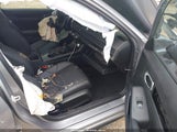 HONDA CIVIC EX-L 19XFL1H71NE003643 снимка