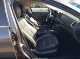 MAZDA MAZDA6 I TOURING JM1GJ1V57F1185530 photo