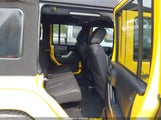 JEEP WRANGLER UNLIMITED SAHARA 1C4BJWEG2FL578154 снимка