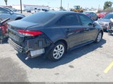 TOYOTA COROLLA LE 5YFB4MDE4PP045288 fotografie