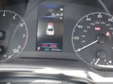 TOYOTA COROLLA LE 5YFB4MDE4PP045288 fotografie