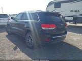 JEEP GRAND CHEROKEE LIMITED 4X2 1C4RJEBG1JC513947 photo