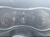 JEEP GRAND CHEROKEE LIMITED 4X2 1C4RJEBG1JC513947 fotografie