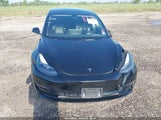 Tesla Model 3 Rear-Wheel Drive 5YJ3E1EA4PF646434 снимка