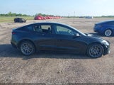 Tesla Model 3 Rear-Wheel Drive 5YJ3E1EA4PF646434 снимка