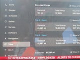 Tesla Model 3 Rear-Wheel Drive 5YJ3E1EA4PF646434 снимка