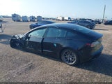Tesla Model 3 Rear-Wheel Drive 5YJ3E1EA4PF646434 снимка